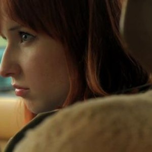 Dreamworld (2011) photo 4