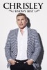 Poster for 