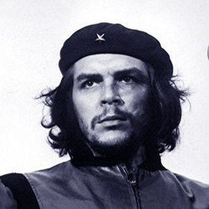 Ernesto Che Guevara, the Bolivian Diary (1994) photo 6