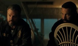The Rip - Trailers & Videos | Rotten Tomatoes
