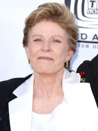 Patty Duke Pictures | Rotten Tomatoes