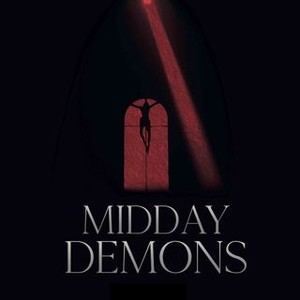 Midday Demons (2019)
