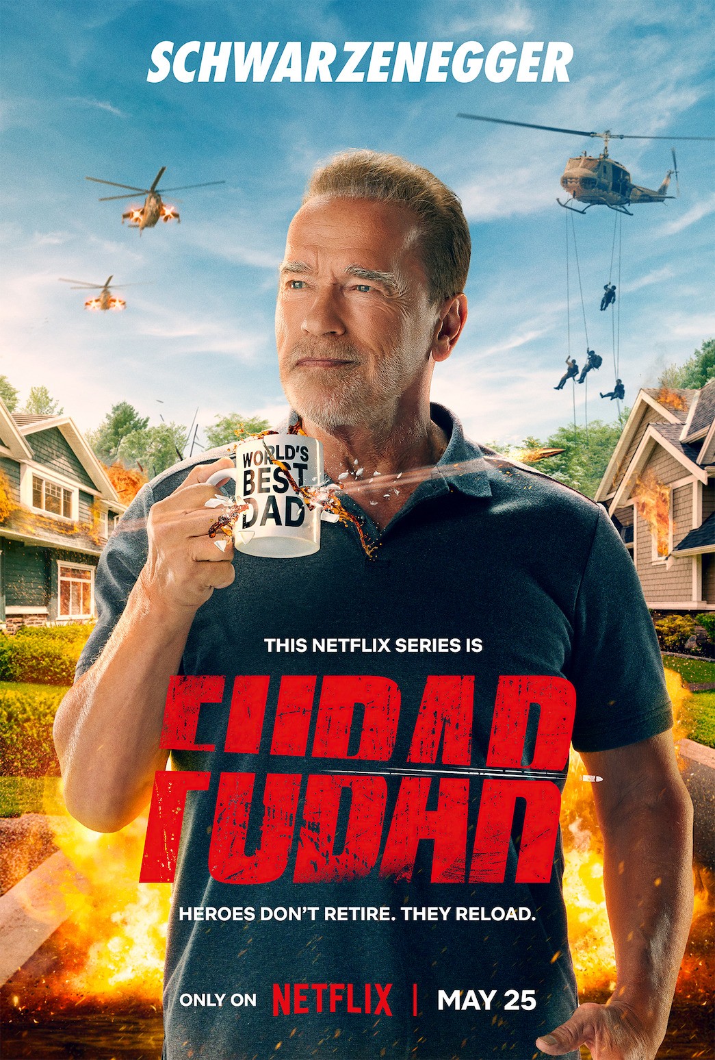 fubar-season-1-rotten-tomatoes