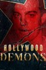 Poster for 