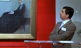 Bean: Official Clip - Bean's Analysis photo 13
