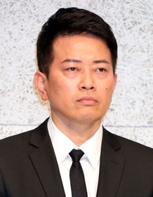Hiroyuki Miyasako