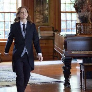 Butlers in Love - Rotten Tomatoes