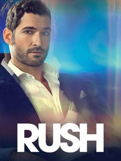 Rush season 1 episode 1 online