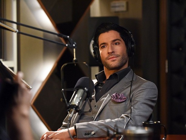 Lucifer season 3 episode 18 full episode hot sale