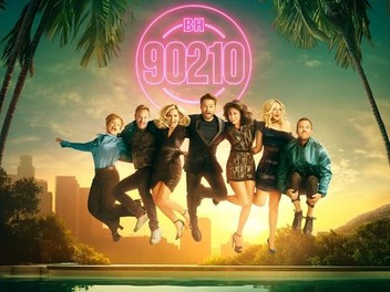 Watch bh90210 season 1 episode 1 on sale