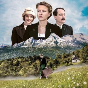 The von Trapp Family: A Life of Music photo 2