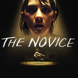 The Novice photo 12