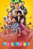 Poster for 