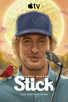 Poster for 