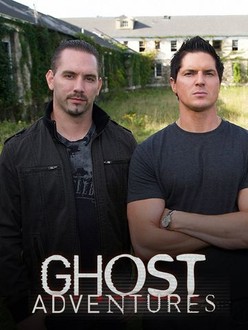 その他 Ghost Adventures: Season 3 [DVD] [Import] Ghost Adventures: Season 3 (DVD) - Walmart.com