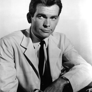 dean jones actor