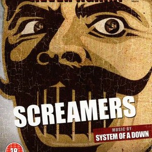 Screamers (2006) photo 5