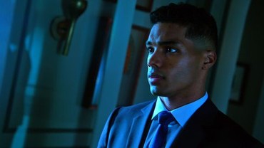 Htgawm season 5 best sale netflix