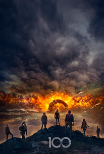 The 100 season sale 6 watch online putlocker