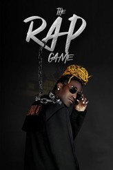 The Rap Game | Rotten Tomatoes