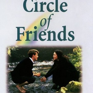 Circle of Friends photo 6