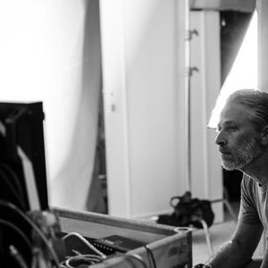 Rosewater photo 4