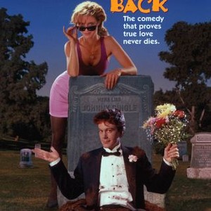 My Boyfriend's Back (1993) photo 15
