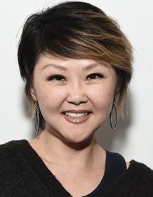 Esther Moon