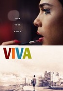 Viva poster image