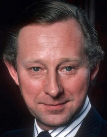 Jeremy Child
