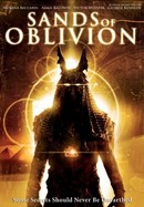 Sands of Oblivion poster image