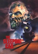 The Sleeping Car poster image