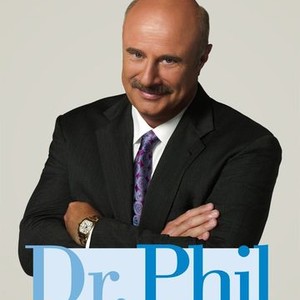 Dr. Phil: Season 13, Episode 29 - Rotten Tomatoes