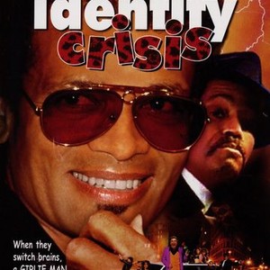 Identity Crisis (1989) photo 9