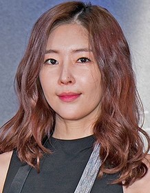 Kim Yoo-yeon