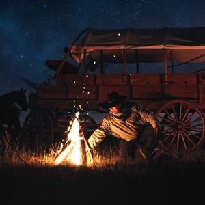 What Really Happened America S Wild West Rotten Tomatoes What Really Happened America S Wild West Rotten Tomatoes