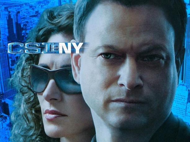 Csi sales ny 123movies