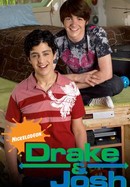 Drake & Josh poster image