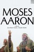 Poster for