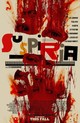 Suspiria