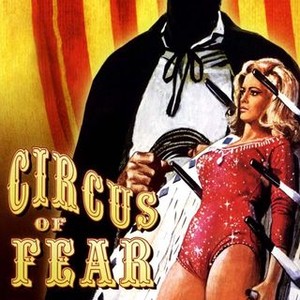 "Circus of Fear photo 7"