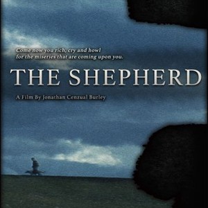 The Shepherd photo 6