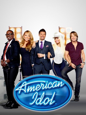 American Idol Season 12 Rotten Tomatoes