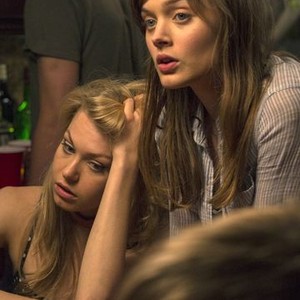 The Curse of Downers Grove - Rotten Tomatoes