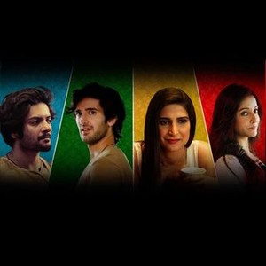 Anamika forbidden 2025 love full movie