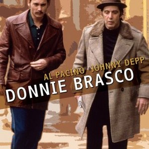 Donnie Brasco (1997)