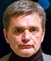 Konstantin Lavronenko