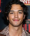Zack Calderon