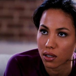 Confessions of a Call Girl (2006)