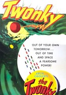 Twonky poster image